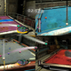 Image for article titled Inferno Pool Headed To Xbox Live Arcade Next Week